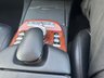 USED 2008 H MERCEDES-BENZ S-CLASS 3.0 S320 CDI V6 Saloon 4dr Diesel G-Tronic Euro 4 (231 ps) 