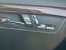 USED 2008 H MERCEDES-BENZ S-CLASS 3.0 S320 CDI V6 Saloon 4dr Diesel G-Tronic Euro 4 (231 ps) 
