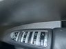 USED 2008 H MERCEDES-BENZ S-CLASS 3.0 S320 CDI V6 Saloon 4dr Diesel G-Tronic Euro 4 (231 ps) 