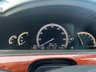 USED 2008 H MERCEDES-BENZ S-CLASS 3.0 S320 CDI V6 Saloon 4dr Diesel G-Tronic Euro 4 (231 ps) 