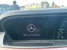 USED 2008 H MERCEDES-BENZ S-CLASS 3.0 S320 CDI V6 Saloon 4dr Diesel G-Tronic Euro 4 (231 ps) 