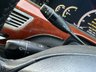 USED 2008 H MERCEDES-BENZ S-CLASS 3.0 S320 CDI V6 Saloon 4dr Diesel G-Tronic Euro 4 (231 ps) 