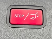 USED 2018 18 MERCEDES-BENZ GLC 2.1 GLC220d AMG Line G-Tronic 4MATIC Euro 6 (s/s) 5dr MercHistory+Nav+Camera+Leather