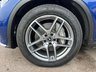 USED 2018 18 MERCEDES-BENZ GLC 2.1 GLC220d AMG Line G-Tronic 4MATIC Euro 6 (s/s) 5dr MercHistory+Nav+Camera+Leather