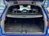 USED 2018 18 MERCEDES-BENZ GLC 2.1 GLC220d AMG Line G-Tronic 4MATIC Euro 6 (s/s) 5dr MercHistory+Nav+Camera+Leather