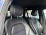USED 2018 18 MERCEDES-BENZ GLC 2.1 GLC220d AMG Line G-Tronic 4MATIC Euro 6 (s/s) 5dr MercHistory+Nav+Camera+Leather