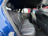 USED 2018 18 MERCEDES-BENZ GLC 2.1 GLC220d AMG Line G-Tronic 4MATIC Euro 6 (s/s) 5dr MercHistory+Nav+Camera+Leather