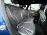 USED 2018 18 MERCEDES-BENZ GLC 2.1 GLC220d AMG Line G-Tronic 4MATIC Euro 6 (s/s) 5dr MercHistory+Nav+Camera+Leather