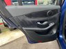 USED 2018 18 MERCEDES-BENZ GLC 2.1 GLC220d AMG Line G-Tronic 4MATIC Euro 6 (s/s) 5dr MercHistory+Nav+Camera+Leather