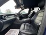 USED 2018 18 MERCEDES-BENZ GLC 2.1 GLC220d AMG Line G-Tronic 4MATIC Euro 6 (s/s) 5dr MercHistory+Nav+Camera+Leather