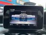 USED 2018 18 MERCEDES-BENZ GLC 2.1 GLC220d AMG Line G-Tronic 4MATIC Euro 6 (s/s) 5dr MercHistory+Nav+Camera+Leather