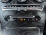 USED 2018 18 MERCEDES-BENZ GLC 2.1 GLC220d AMG Line G-Tronic 4MATIC Euro 6 (s/s) 5dr MercHistory+Nav+Camera+Leather