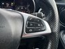 USED 2018 18 MERCEDES-BENZ GLC 2.1 GLC220d AMG Line G-Tronic 4MATIC Euro 6 (s/s) 5dr MercHistory+Nav+Camera+Leather
