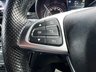 USED 2018 18 MERCEDES-BENZ GLC 2.1 GLC220d AMG Line G-Tronic 4MATIC Euro 6 (s/s) 5dr MercHistory+Nav+Camera+Leather