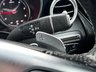 USED 2018 18 MERCEDES-BENZ GLC 2.1 GLC220d AMG Line G-Tronic 4MATIC Euro 6 (s/s) 5dr MercHistory+Nav+Camera+Leather