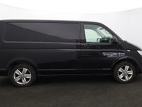 USED 2020 70 VOLKSWAGEN TRANSPORTER 2.0 TDI T32 Highline Panel Van 5dr Diesel Manual FWD SWB Euro 6 (s/s) (150 ps) COMFORT PACK | CRUISE CONTROL