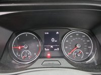 USED 2020 70 VOLKSWAGEN TRANSPORTER 2.0 TDI T32 Highline Panel Van 5dr Diesel Manual FWD SWB Euro 6 (s/s) (150 ps) COMFORT PACK | CRUISE CONTROL