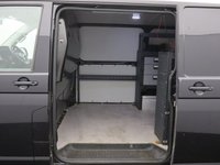 USED 2020 70 VOLKSWAGEN TRANSPORTER 2.0 TDI T32 Highline Panel Van 5dr Diesel Manual FWD SWB Euro 6 (s/s) (150 ps) COMFORT PACK | CRUISE CONTROL