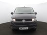 USED 2020 70 VOLKSWAGEN TRANSPORTER 2.0 TDI T32 Highline Panel Van 5dr Diesel Manual FWD SWB Euro 6 (s/s) (150 ps) COMFORT PACK | CRUISE CONTROL