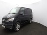 USED 2020 70 VOLKSWAGEN TRANSPORTER 2.0 TDI T32 Highline Panel Van 5dr Diesel Manual FWD SWB Euro 6 (s/s) (150 ps) COMFORT PACK | CRUISE CONTROL