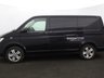 USED 2020 70 VOLKSWAGEN TRANSPORTER 2.0 TDI T32 Highline Panel Van 5dr Diesel Manual FWD SWB Euro 6 (s/s) (150 ps) COMFORT PACK | CRUISE CONTROL