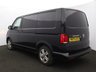 USED 2020 70 VOLKSWAGEN TRANSPORTER 2.0 TDI T32 Highline Panel Van 5dr Diesel Manual FWD SWB Euro 6 (s/s) (150 ps) COMFORT PACK | CRUISE CONTROL