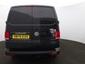USED 2020 70 VOLKSWAGEN TRANSPORTER 2.0 TDI T32 Highline Panel Van 5dr Diesel Manual FWD SWB Euro 6 (s/s) (150 ps) COMFORT PACK | CRUISE CONTROL