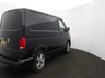 USED 2020 70 VOLKSWAGEN TRANSPORTER 2.0 TDI T32 Highline Panel Van 5dr Diesel Manual FWD SWB Euro 6 (s/s) (150 ps) COMFORT PACK | CRUISE CONTROL