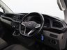 USED 2020 70 VOLKSWAGEN TRANSPORTER 2.0 TDI T32 Highline Panel Van 5dr Diesel Manual FWD SWB Euro 6 (s/s) (150 ps) COMFORT PACK | CRUISE CONTROL
