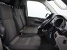 USED 2020 70 VOLKSWAGEN TRANSPORTER 2.0 TDI T32 Highline Panel Van 5dr Diesel Manual FWD SWB Euro 6 (s/s) (150 ps) COMFORT PACK | CRUISE CONTROL