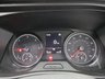 USED 2020 70 VOLKSWAGEN TRANSPORTER 2.0 TDI T32 Highline Panel Van 5dr Diesel Manual FWD SWB Euro 6 (s/s) (150 ps) COMFORT PACK | CRUISE CONTROL