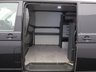 USED 2020 70 VOLKSWAGEN TRANSPORTER 2.0 TDI T32 Highline Panel Van 5dr Diesel Manual FWD SWB Euro 6 (s/s) (150 ps) COMFORT PACK | CRUISE CONTROL