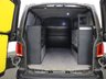 USED 2020 70 VOLKSWAGEN TRANSPORTER 2.0 TDI T32 Highline Panel Van 5dr Diesel Manual FWD SWB Euro 6 (s/s) (150 ps) COMFORT PACK | CRUISE CONTROL