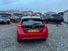 USED 2022 72 NISSAN LEAF 39kWh Acenta Hatchback 5dr Electric Auto (150 ps) 