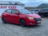 USED 2022 72 NISSAN LEAF 39kWh Acenta Hatchback 5dr Electric Auto (150 ps) 
