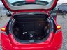 USED 2022 72 NISSAN LEAF 39kWh Acenta Hatchback 5dr Electric Auto (150 ps) 