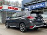USED 2024 24 SUBARU FORESTER 2.0 i e-Boxer XE Premium SUV 5dr Petrol Hybrid Lineartronic 4WD Euro 6 (s/s) (150 ps) FULL SUBARU HISTORY, TOP SPEC PREMIUM