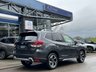 USED 2024 24 SUBARU FORESTER 2.0 i e-Boxer XE Premium SUV 5dr Petrol Hybrid Lineartronic 4WD Euro 6 (s/s) (150 ps) FULL SUBARU HISTORY, TOP SPEC PREMIUM