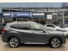 USED 2024 24 SUBARU FORESTER 2.0 i e-Boxer XE Premium SUV 5dr Petrol Hybrid Lineartronic 4WD Euro 6 (s/s) (150 ps) FULL SUBARU HISTORY, TOP SPEC PREMIUM
