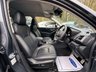 USED 2024 24 SUBARU FORESTER 2.0 i e-Boxer XE Premium SUV 5dr Petrol Hybrid Lineartronic 4WD Euro 6 (s/s) (150 ps) FULL SUBARU HISTORY, TOP SPEC PREMIUM