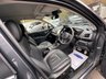 USED 2024 24 SUBARU FORESTER 2.0 i e-Boxer XE Premium SUV 5dr Petrol Hybrid Lineartronic 4WD Euro 6 (s/s) (150 ps) FULL SUBARU HISTORY, TOP SPEC PREMIUM
