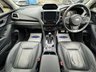USED 2024 24 SUBARU FORESTER 2.0 i e-Boxer XE Premium SUV 5dr Petrol Hybrid Lineartronic 4WD Euro 6 (s/s) (150 ps) FULL SUBARU HISTORY, TOP SPEC PREMIUM