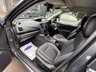 USED 2024 24 SUBARU FORESTER 2.0 i e-Boxer XE Premium SUV 5dr Petrol Hybrid Lineartronic 4WD Euro 6 (s/s) (150 ps) FULL SUBARU HISTORY, TOP SPEC PREMIUM