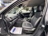 USED 2024 24 SUBARU FORESTER 2.0 i e-Boxer XE Premium SUV 5dr Petrol Hybrid Lineartronic 4WD Euro 6 (s/s) (150 ps) FULL SUBARU HISTORY, TOP SPEC PREMIUM