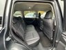 USED 2024 24 SUBARU FORESTER 2.0 i e-Boxer XE Premium SUV 5dr Petrol Hybrid Lineartronic 4WD Euro 6 (s/s) (150 ps) FULL SUBARU HISTORY, TOP SPEC PREMIUM