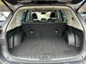 USED 2024 24 SUBARU FORESTER 2.0 i e-Boxer XE Premium SUV 5dr Petrol Hybrid Lineartronic 4WD Euro 6 (s/s) (150 ps) FULL SUBARU HISTORY, TOP SPEC PREMIUM