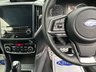 USED 2024 24 SUBARU FORESTER 2.0 i e-Boxer XE Premium SUV 5dr Petrol Hybrid Lineartronic 4WD Euro 6 (s/s) (150 ps) FULL SUBARU HISTORY, TOP SPEC PREMIUM