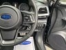 USED 2024 24 SUBARU FORESTER 2.0 i e-Boxer XE Premium SUV 5dr Petrol Hybrid Lineartronic 4WD Euro 6 (s/s) (150 ps) FULL SUBARU HISTORY, TOP SPEC PREMIUM