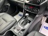 USED 2024 24 SUBARU FORESTER 2.0 i e-Boxer XE Premium SUV 5dr Petrol Hybrid Lineartronic 4WD Euro 6 (s/s) (150 ps) FULL SUBARU HISTORY, TOP SPEC PREMIUM