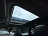 USED 2024 24 SUBARU FORESTER 2.0 i e-Boxer XE Premium SUV 5dr Petrol Hybrid Lineartronic 4WD Euro 6 (s/s) (150 ps) FULL SUBARU HISTORY, TOP SPEC PREMIUM
